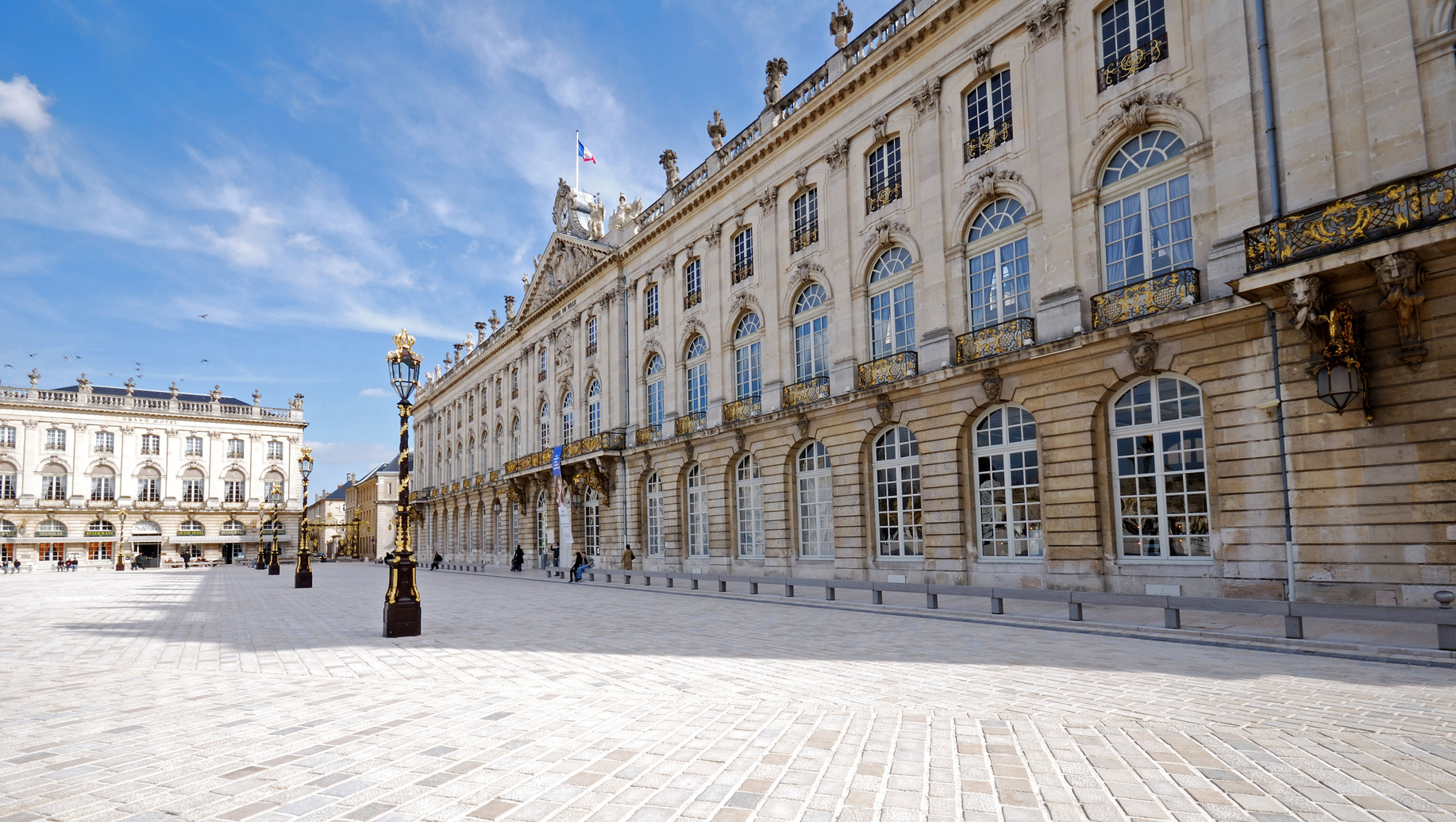 Création de site internet à Nancy Guebwiller