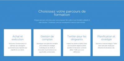 Tirer le meilleur de Twitter en suivant les cours de la Twitter Flight School ! Guebwiller 1