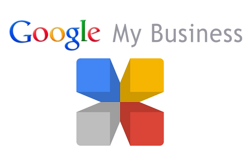 Google My Business ou comment améliorer votre référencement local. Wittenheim