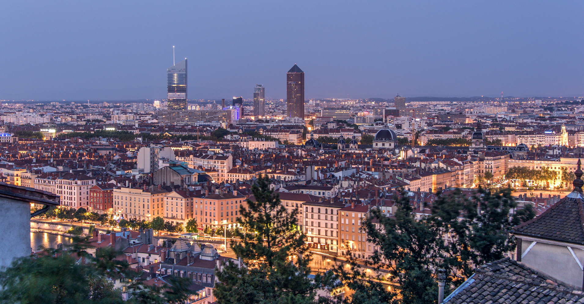 Création de site internet à Lyon Ensisheim