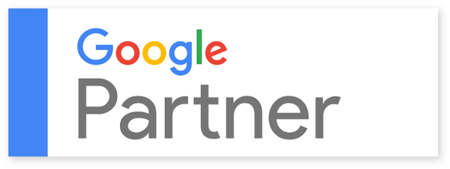 Comment et pourquoi obtenir le label Google Partner ? Soultz-Haut-Rhin