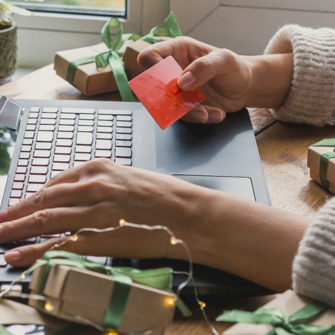 Création de sites vitrine et e-commerce en Alsace pour développer votre visibilité Soultz-Haut-Rhin 11