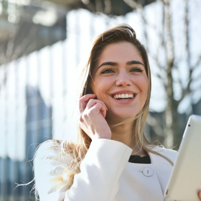 Création de sites vitrine et e-commerce en Alsace pour développer votre visibilité Horbourg-Wihr 13