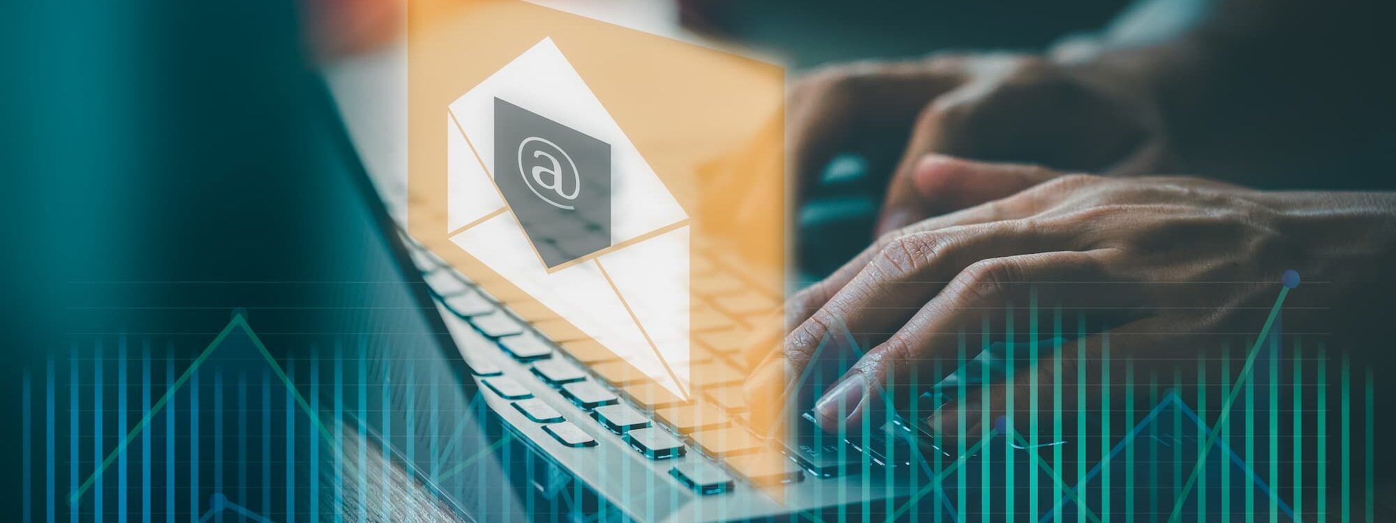 Maximisez vos résultats en E-mailing grâce à l&#8217;automatisation intelligente ! Soultz-Haut-Rhin